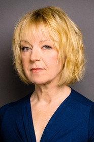 Nola Augustson profile photo