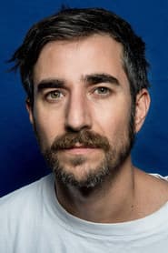 Cristo Montt profile photo