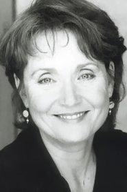 Janni Brenn profile photo