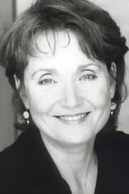 Janni Brenn profile photo