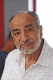 Fawzi Bishara profile photo