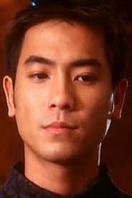 David Lee Wai-Sheung profile photo