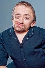 Guillaume Bats profile photo