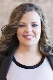 Catelynn Lowell profile photo