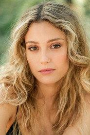Ana Garcés profile photo