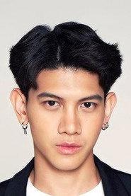Thank Ekdanai Chaisaat profile photo