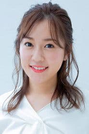 Aika Ota profile photo