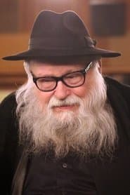 Hermann Nitsch profile photo