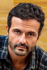 Marcelo Galvão profile photo