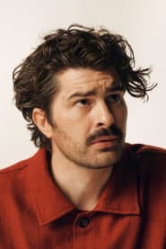 Paddy Young profile photo