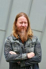 Jouni Hynynen profile photo