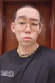Liu Jiayu profile photo