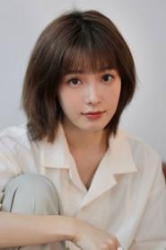 Lu Yuan profile photo