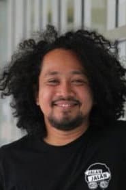Anas Ridzuan profile photo
