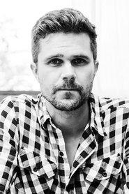 Will Collyer profile photo