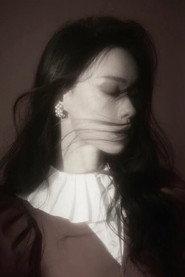 Li Shenqian profile photo
