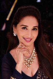 Madhuri Dixit profile photo
