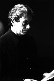 Pierre Barbaud profile photo