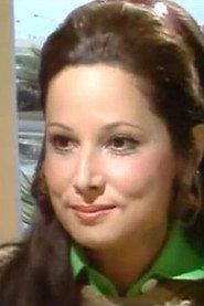 Madiha Salem profile photo