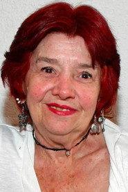 María Luisa Alcalá profile photo