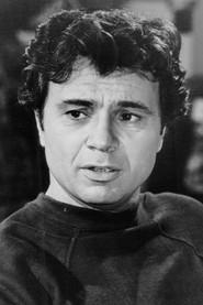Robert Blake profile photo