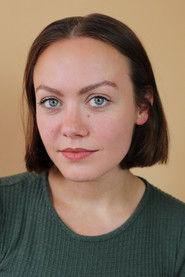 Alexis DawTyne profile photo