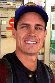 Edu Aguirre profile photo