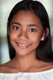 Gabrielle Quinn profile photo