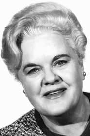 Reta Shaw profile photo