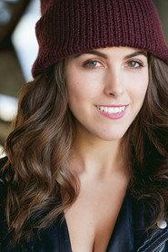 Sarah Camacho profile photo
