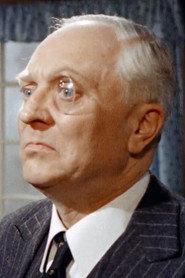 Tilo von Berlepsch profile photo