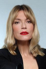Vicky Kaya profile photo