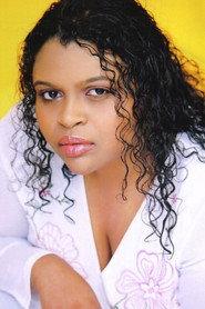 Tracey Buckner profile photo