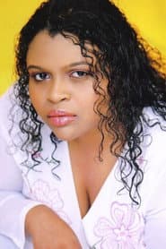 Tracey Buckner profile photo