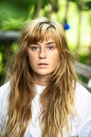 Klara Hodell Risberg profile photo