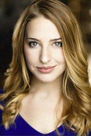 Raechel Fisher profile photo
