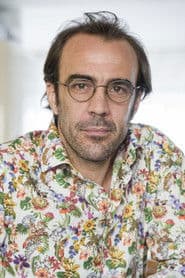 Laurent Papot profile photo