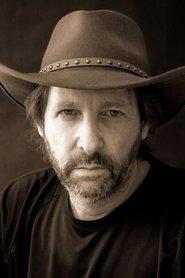 Tony Randel profile photo