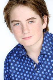 Andrew Daymer profile photo