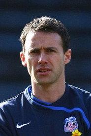 Dougie Freedman profile photo