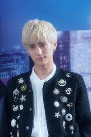 Noeru Kawashima profile photo
