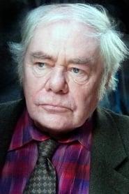 John Dunn-Hill profile photo