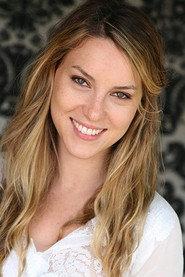 Rachel Crane profile photo