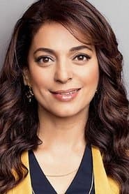 Juhi Chawla Mehta profile photo