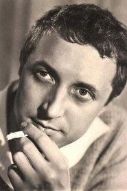 Gerhard Rachold profile photo