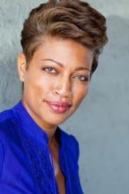 Indira G. Wilson profile photo