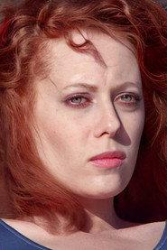 Sarah Kendall profile photo