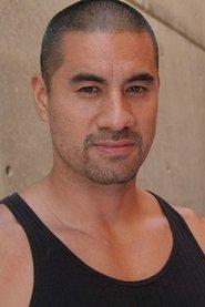 Anthony N. profile photo