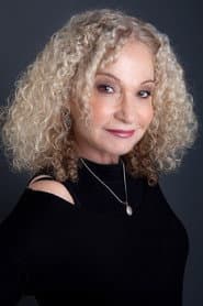 Shula Revach profile photo