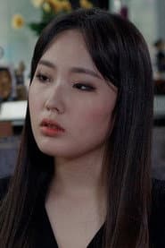 Park Soo-bin-III profile photo
